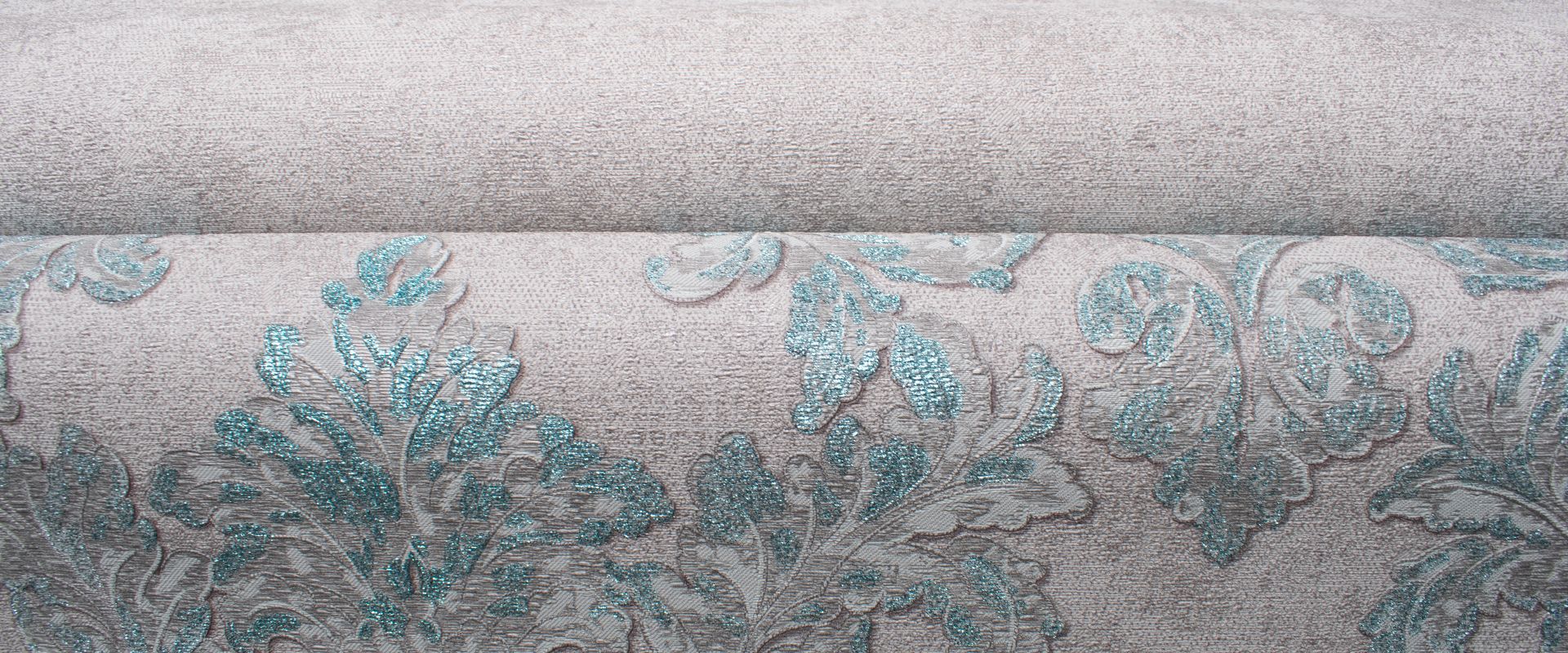 Мотив DINASTIA 889373 - Текстура - фото 2