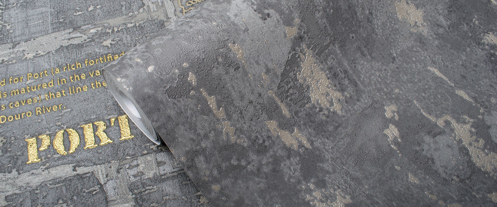 Фон PORTO 889729 - Текстура - фото 2