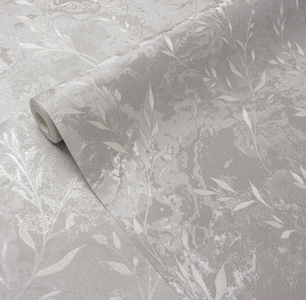 Мотив FIESTA 585928 (скоро в наличии) - Текстура - фото 1