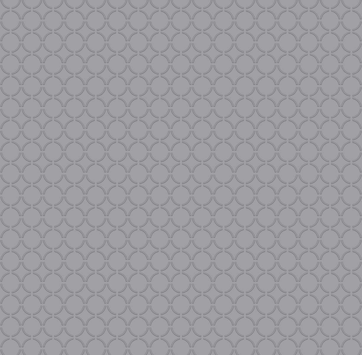 Мотив CONNECT 585267