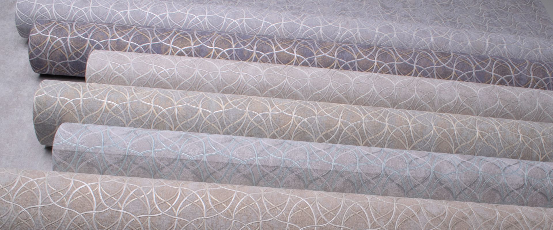 Мотив MAGIA 388518 - Текстура - фото 4