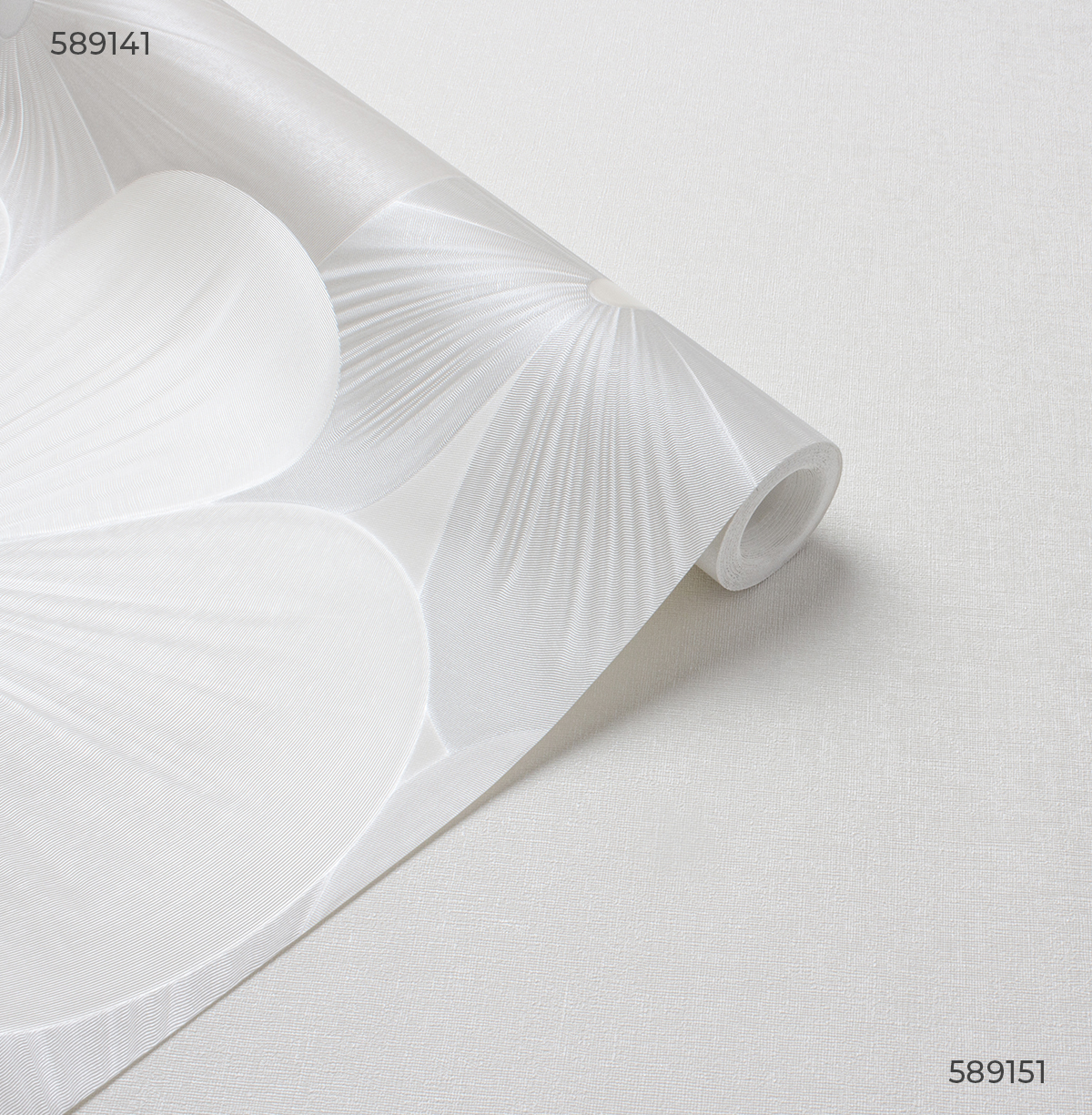 Мотив MARGARITA 589141 - Текстура - фото 3