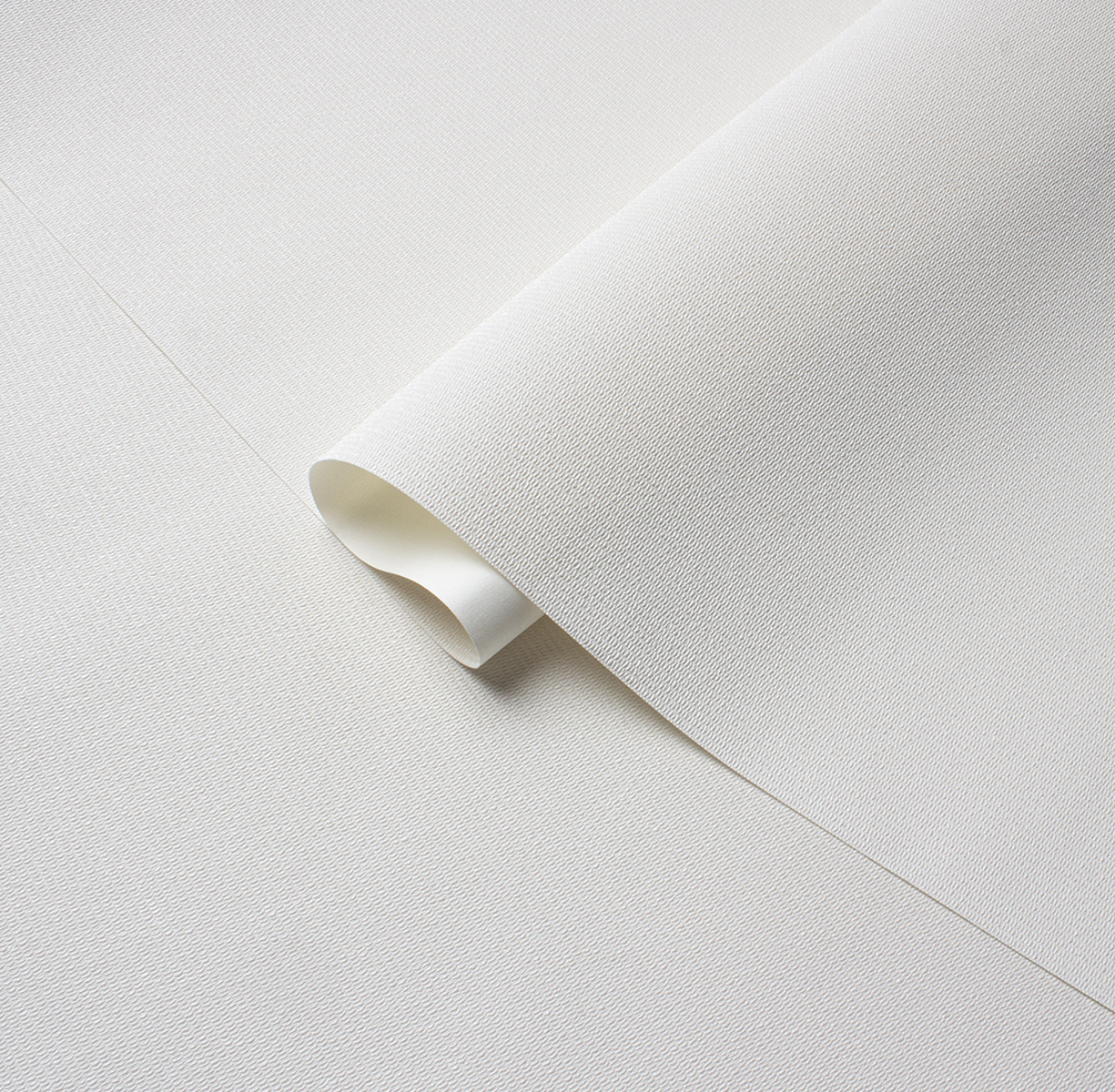 Фон MODULE 585720 - Текстура - фото 1