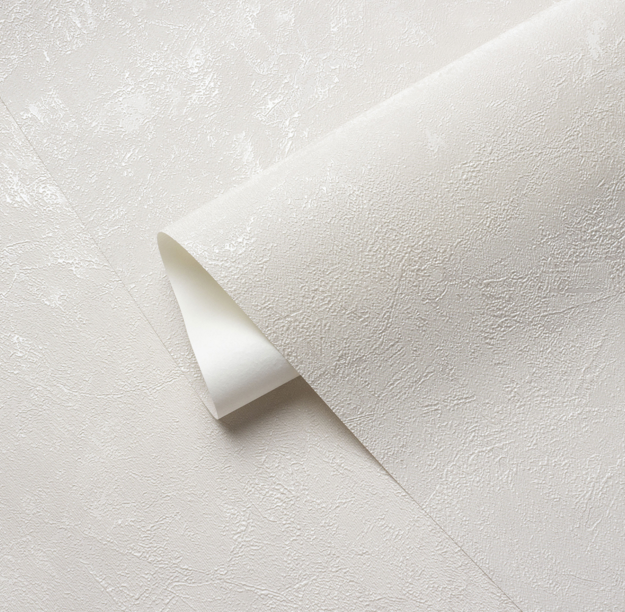 Фон BIOTREND 89312 - Текстура - фото 1