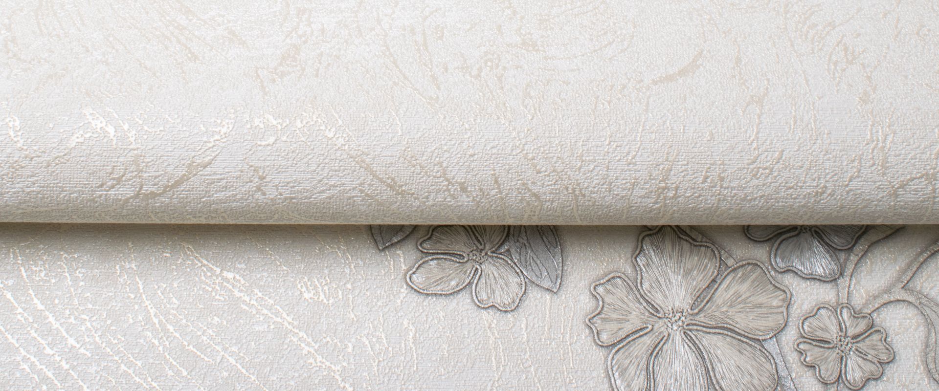 Фон PAULINA 888661 - Текстура - фото 2