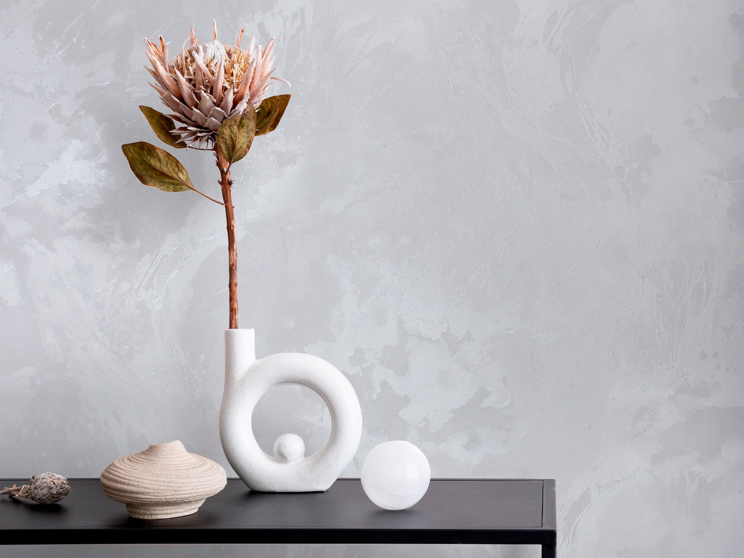 Фон ISABEL 287517 - Интерьер - фото 1