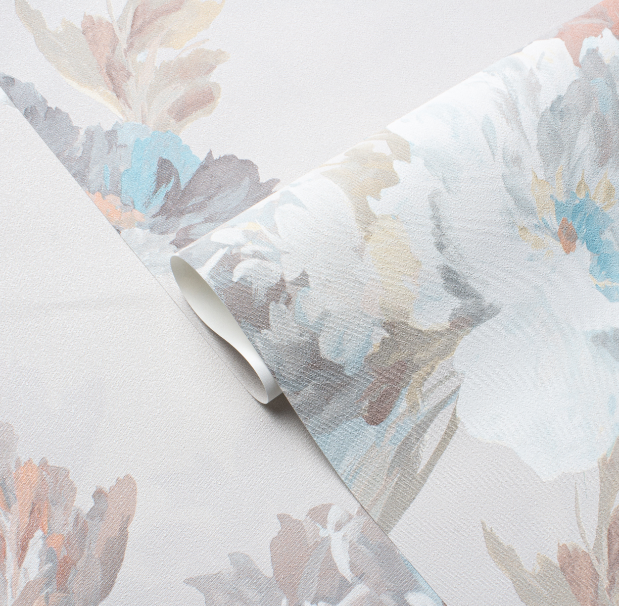 Мотив VERONICA  287116 - Текстура - фото 1