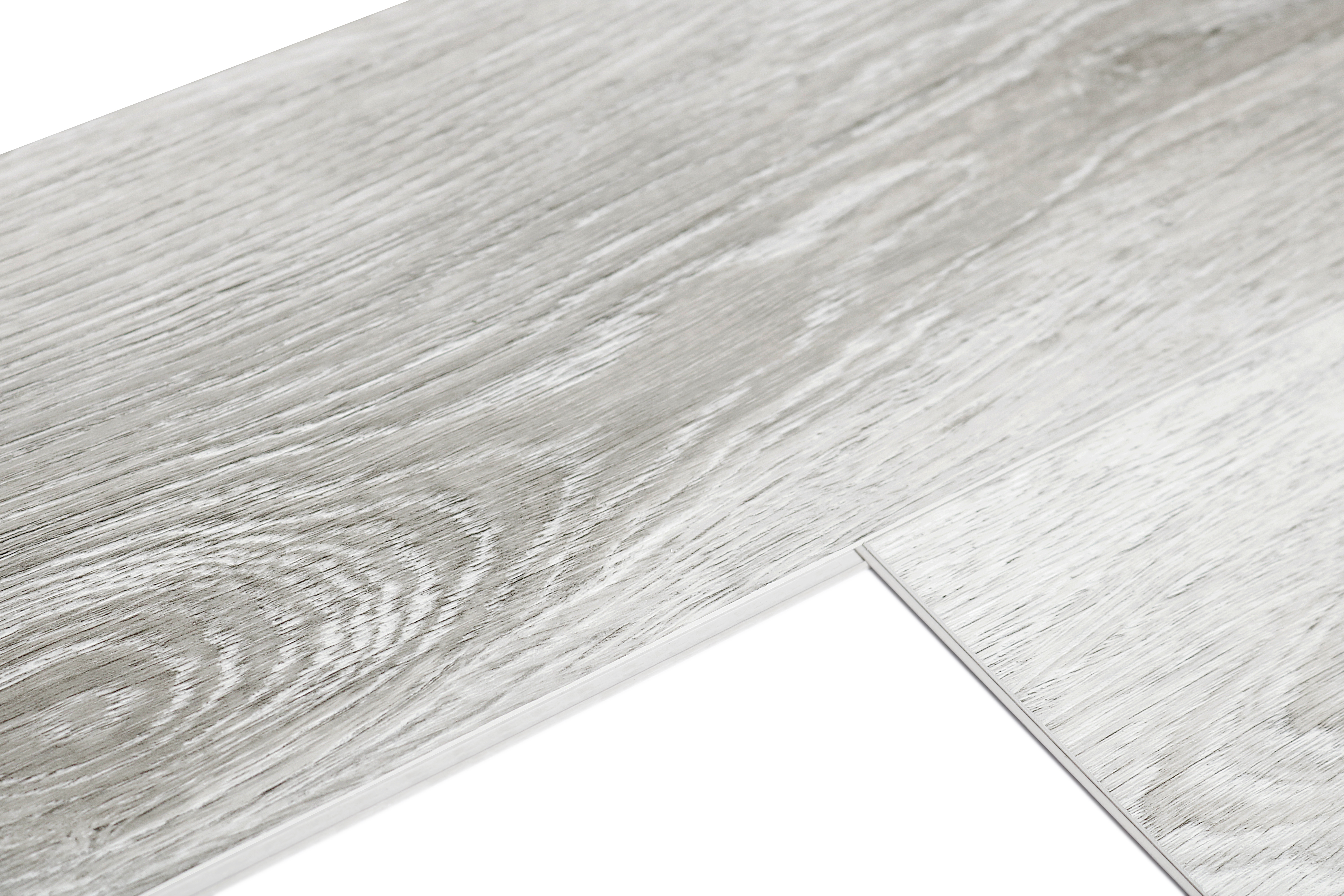 Ламинат SPC Aquamax Дуб Боден 66226 - фото 3