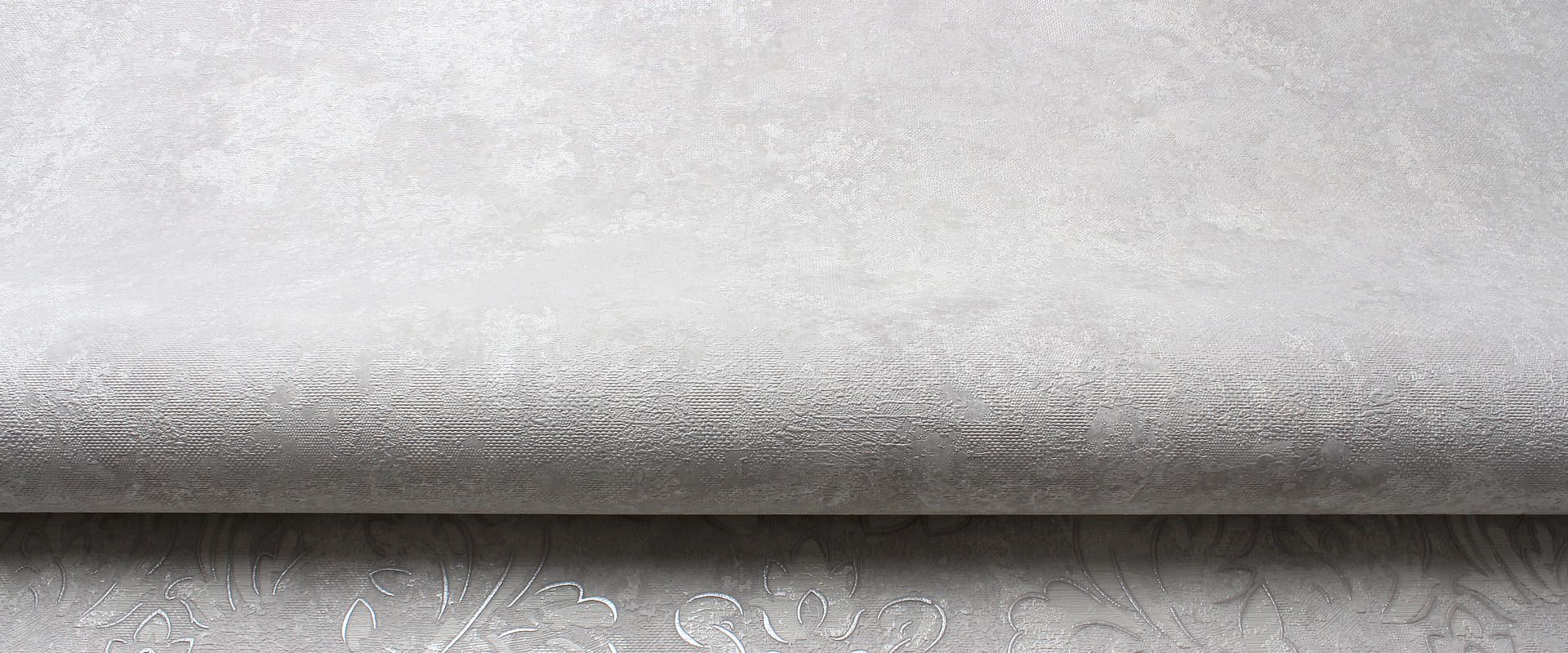 Фон PERFETTO 2.0 88951 - Текстура - фото 2