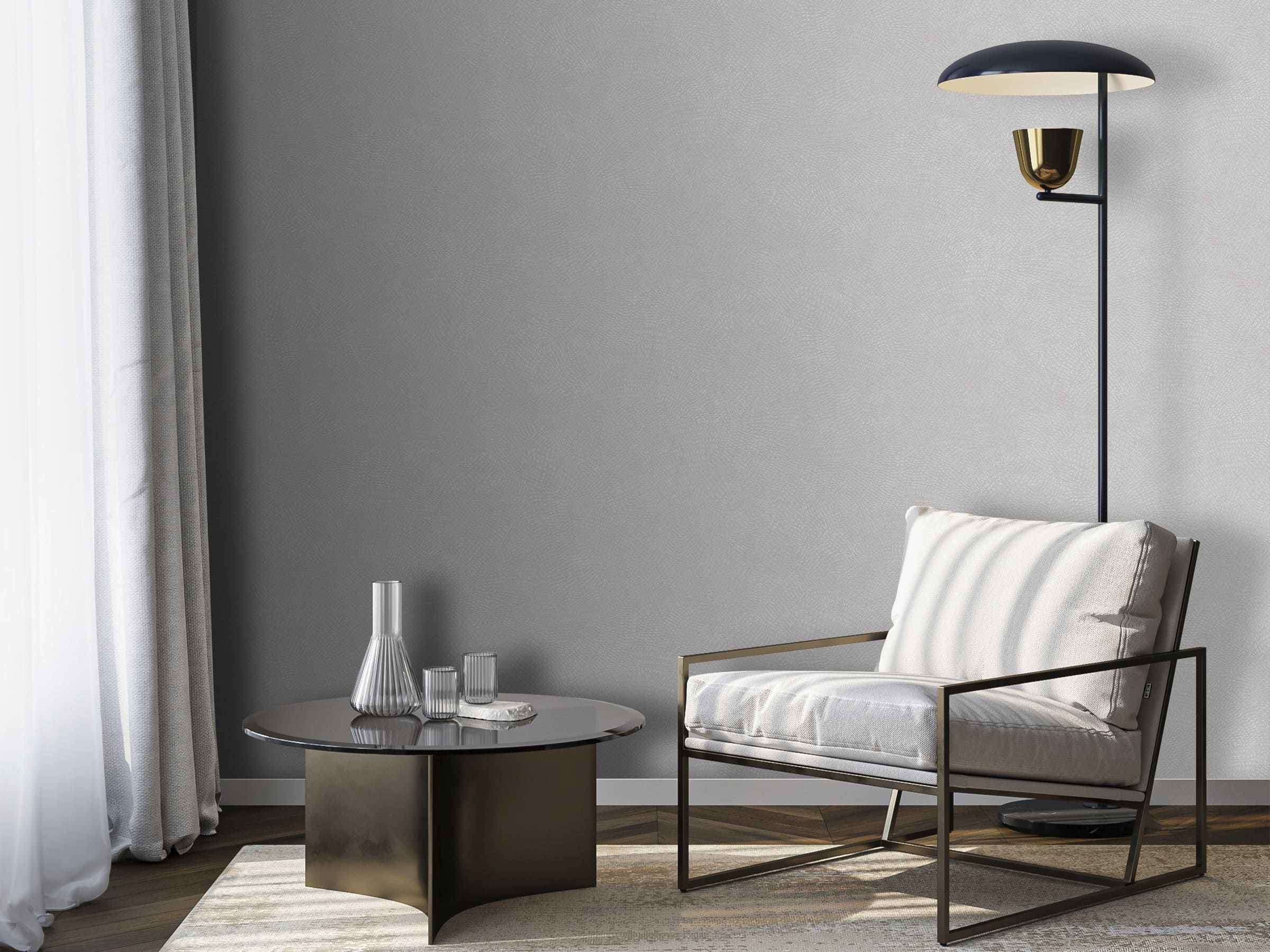 Мотив MARKUS 585017 - Интерьер - фото 1