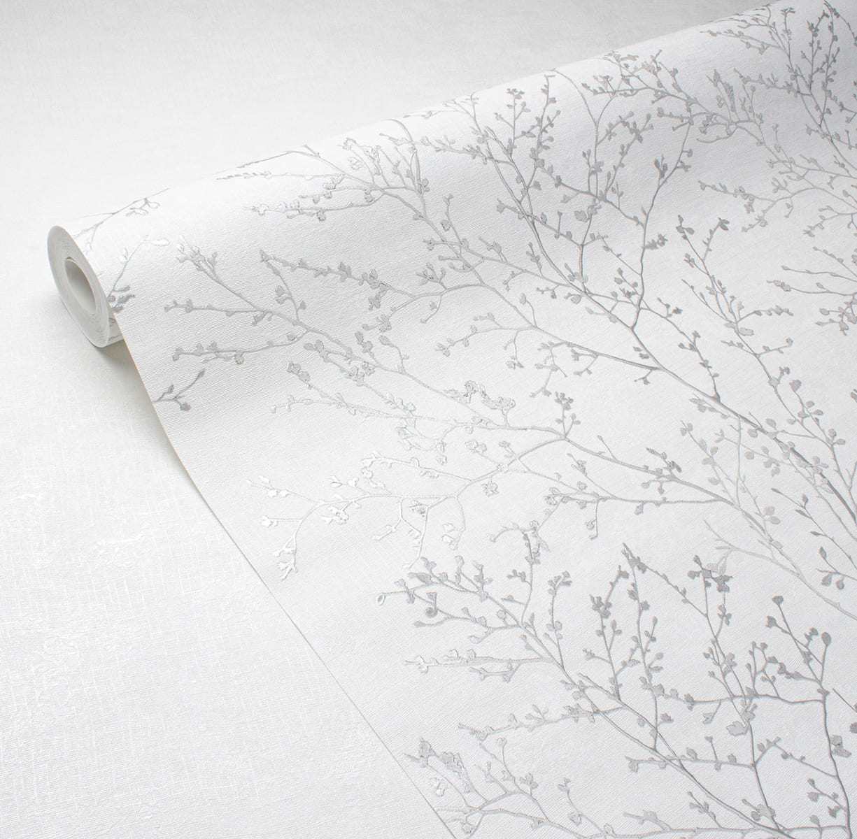 Мотив ALLEGRA 588251 - Текстура - фото 3