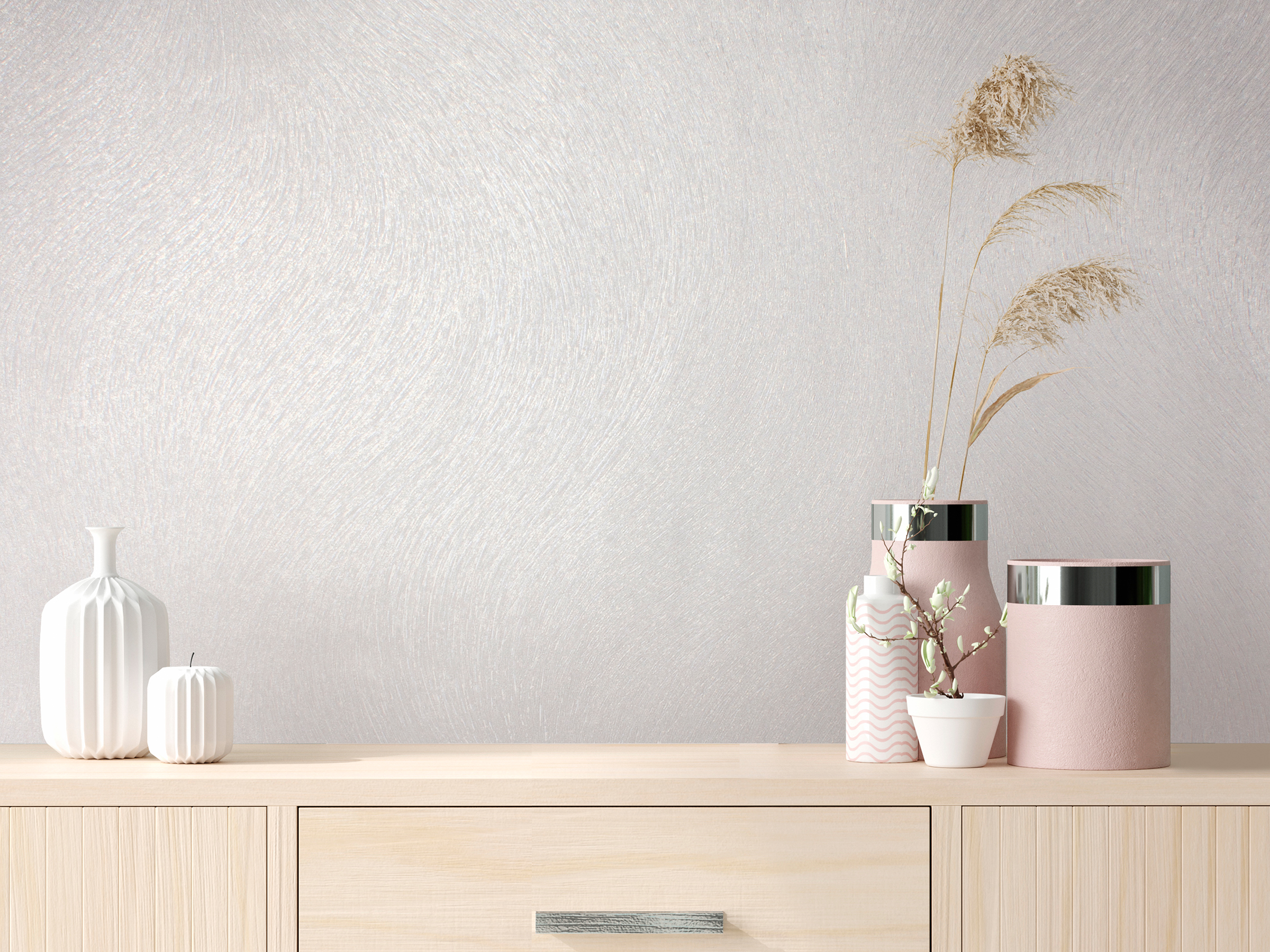 Фон TRINITY 286714 - Интерьер - фото 1