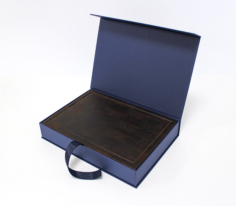 Доски сервировочные (ясень) - фото 10