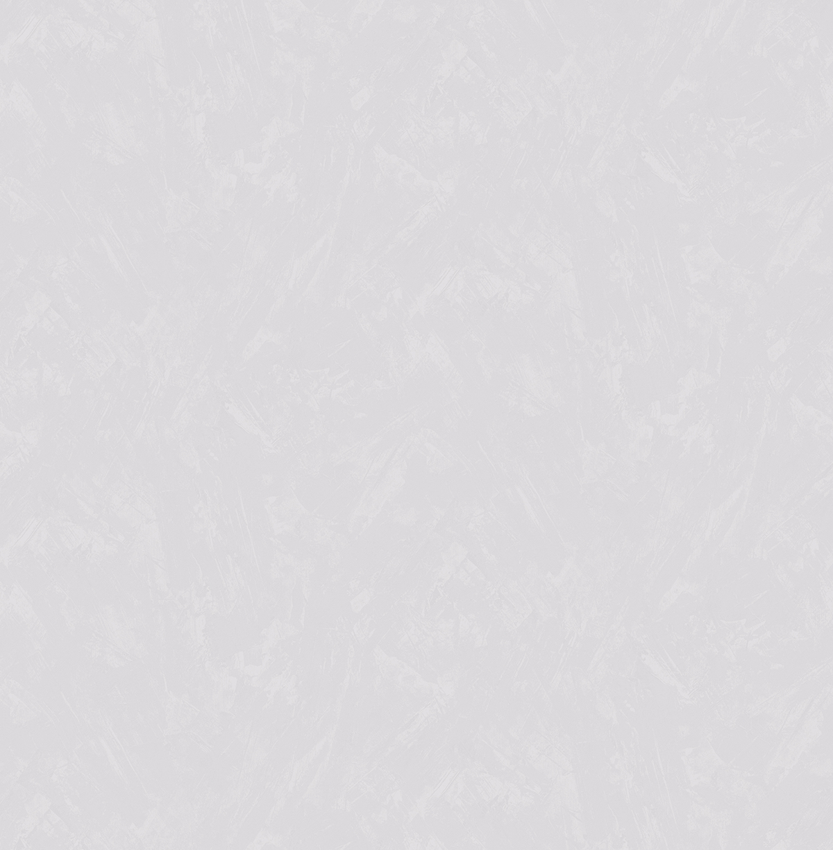 Фон SHAKIRA 589206