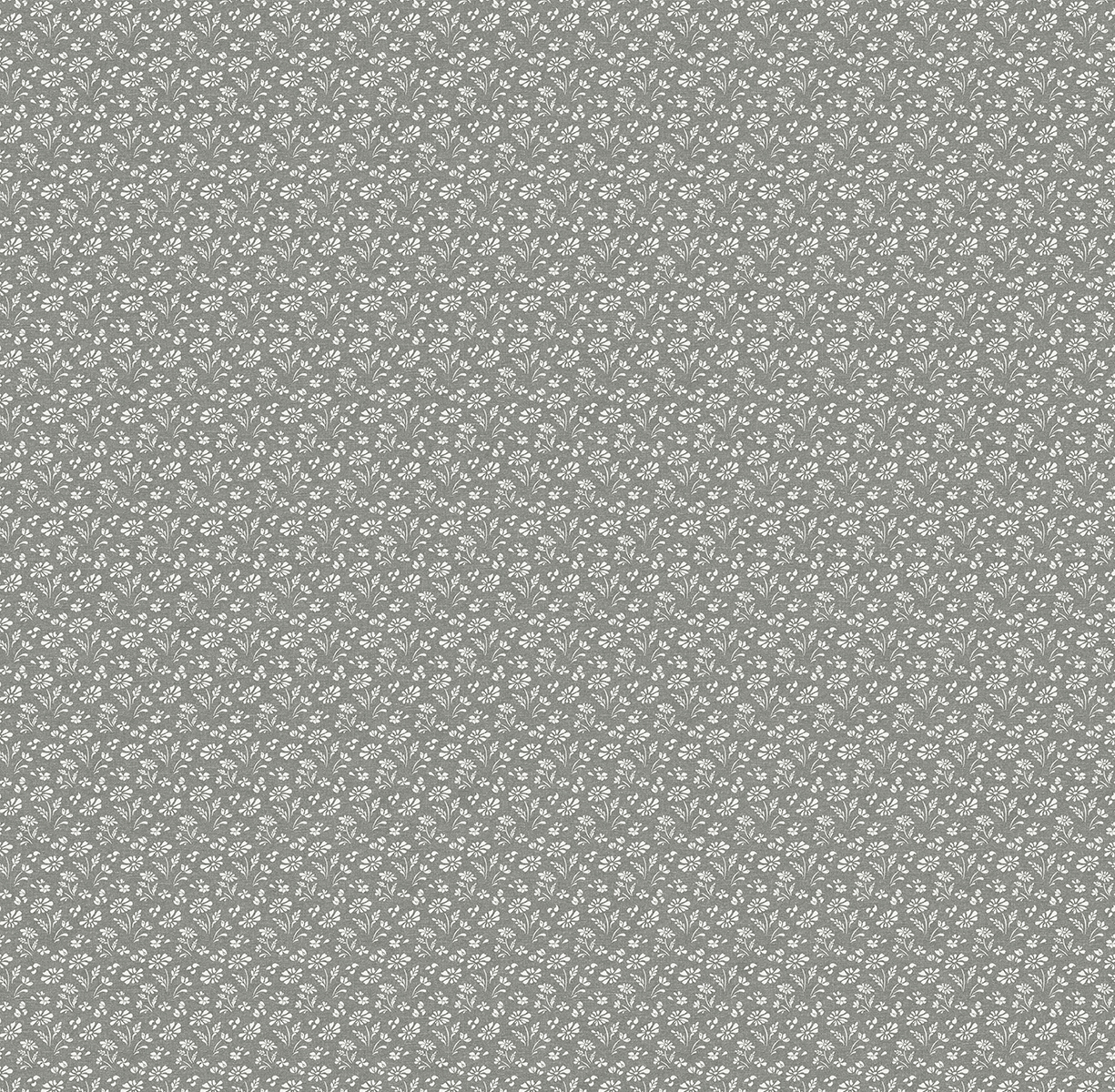 Мотив LIKE 588973 - Раппорт - фото 1