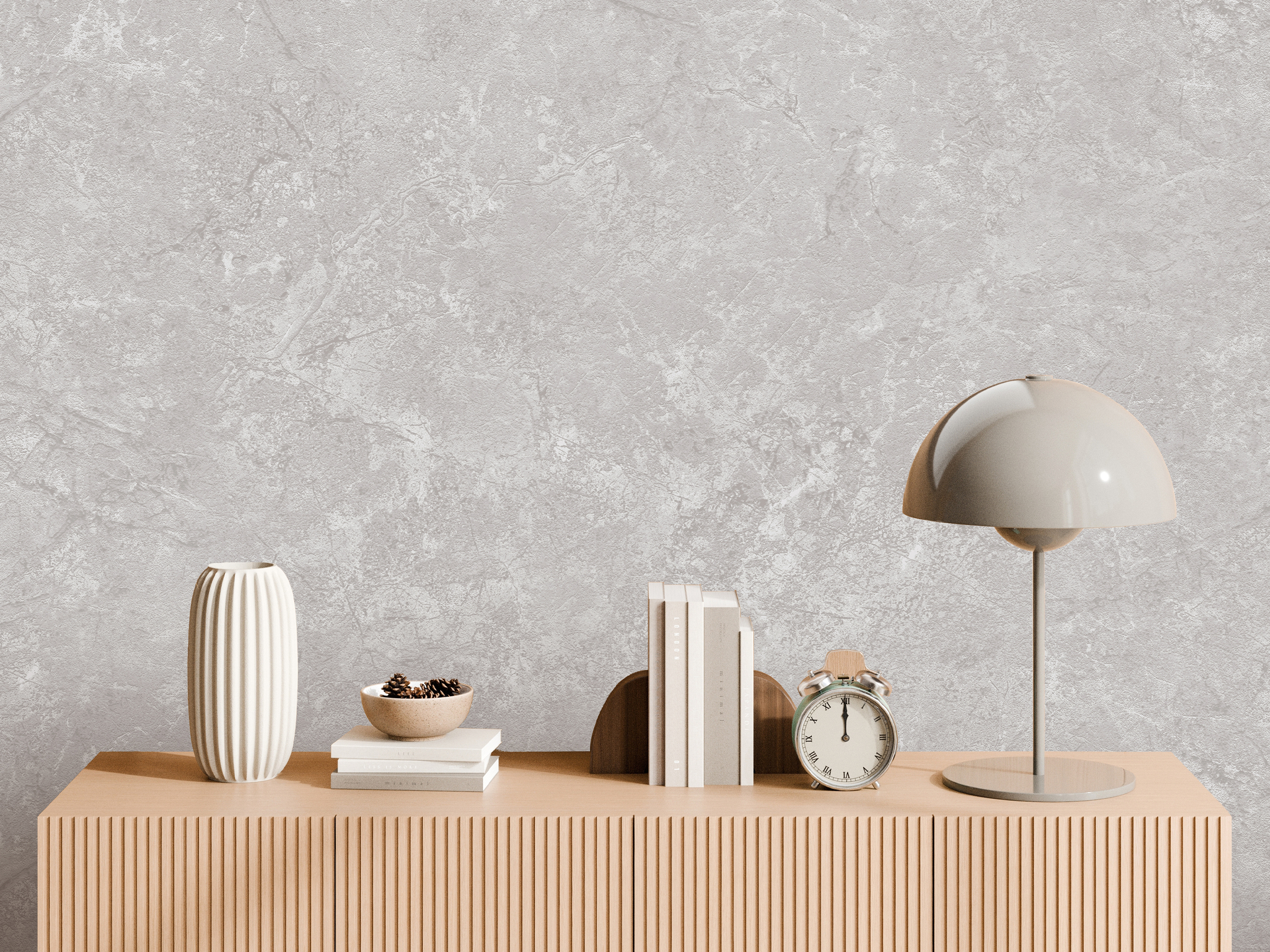 Фон SUZANA 585091 - Интерьер - фото 1