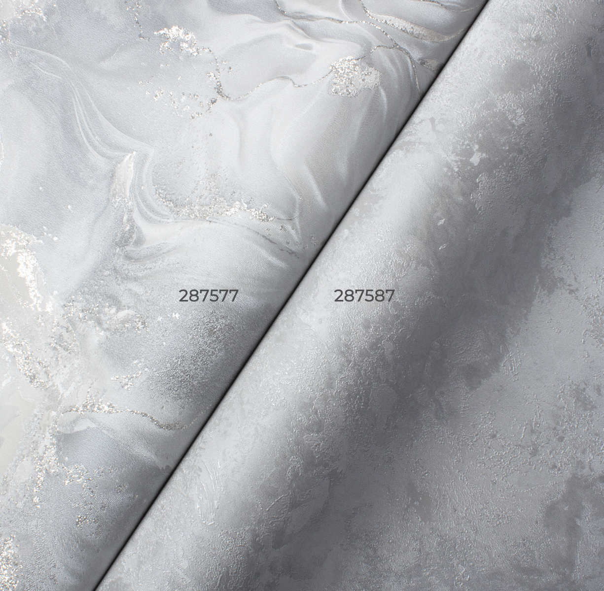 Мотив ODYSSEY 287577 - Текстура - фото 4