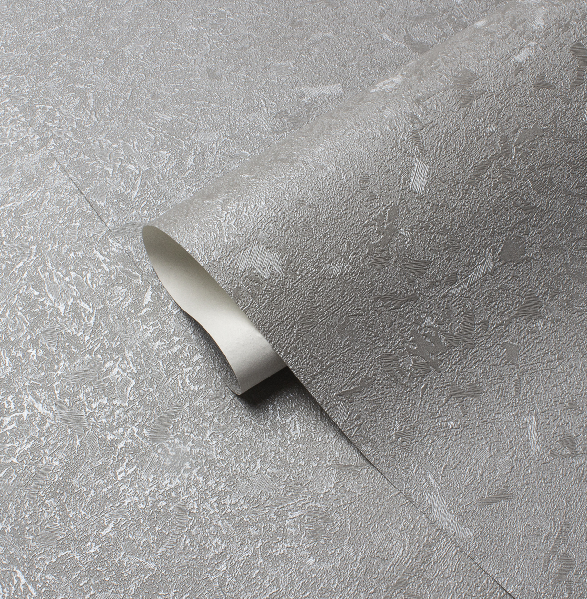 Фон WELL 589445 - Текстура - фото 1