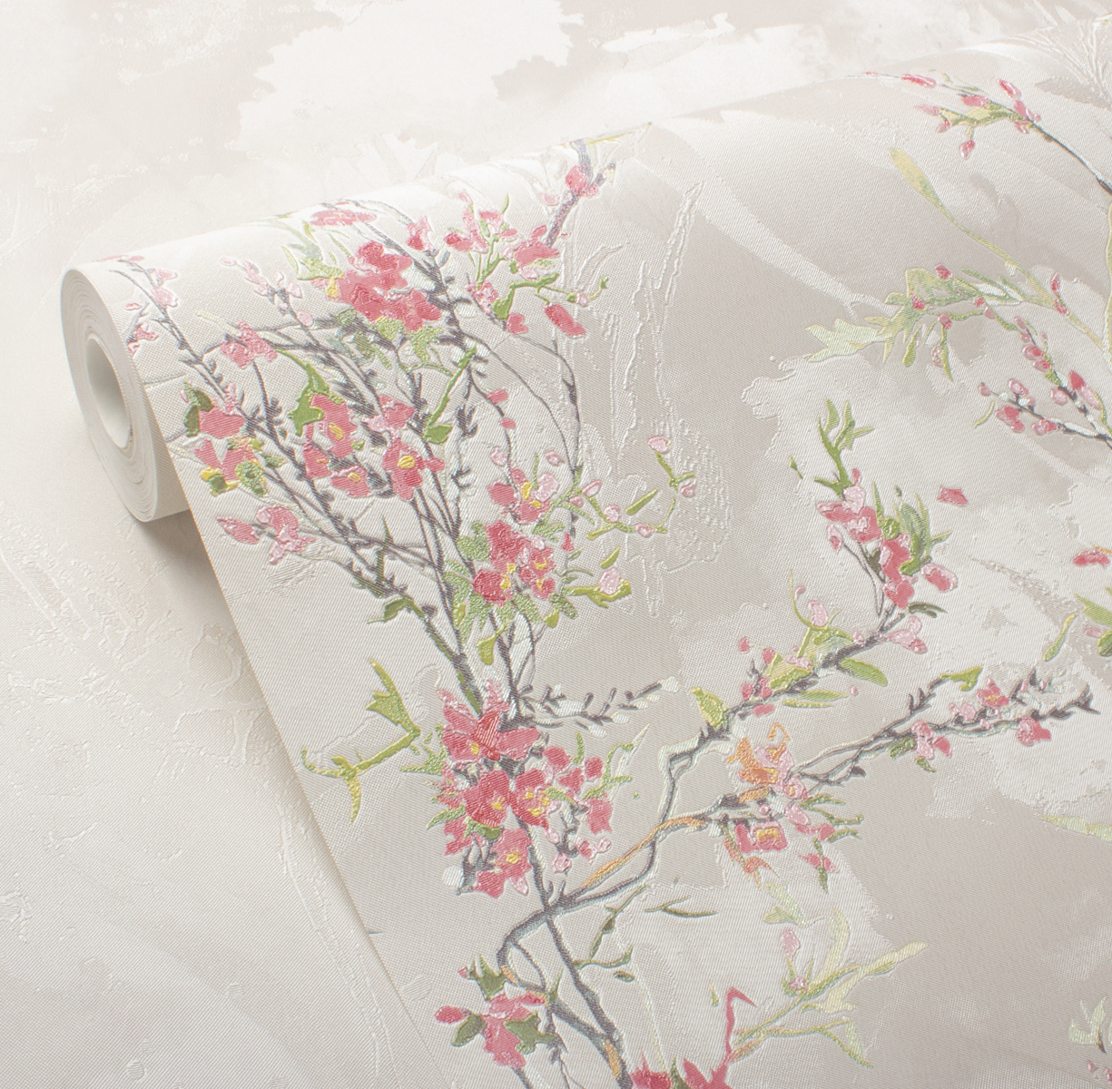 Мотив ISABEL 287503 - Текстура - фото 3