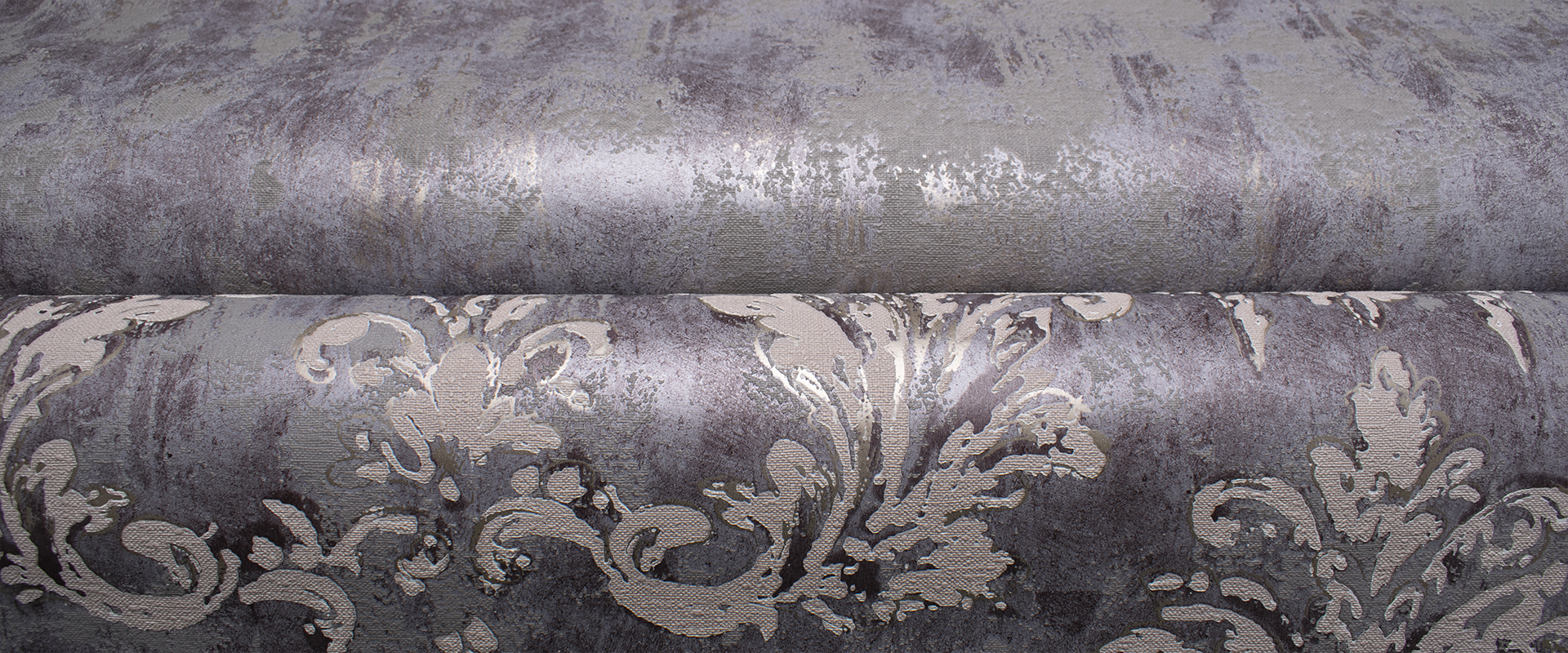 Мотив PRESIDENT 989945 - Текстура - фото 3