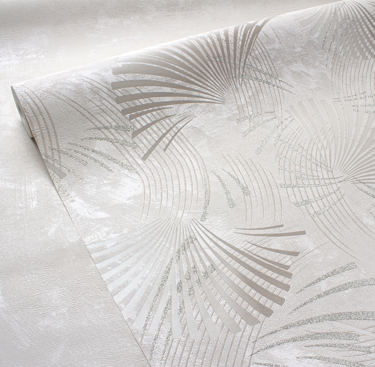 Мотив SALUT 98948 - Текстура - фото 2