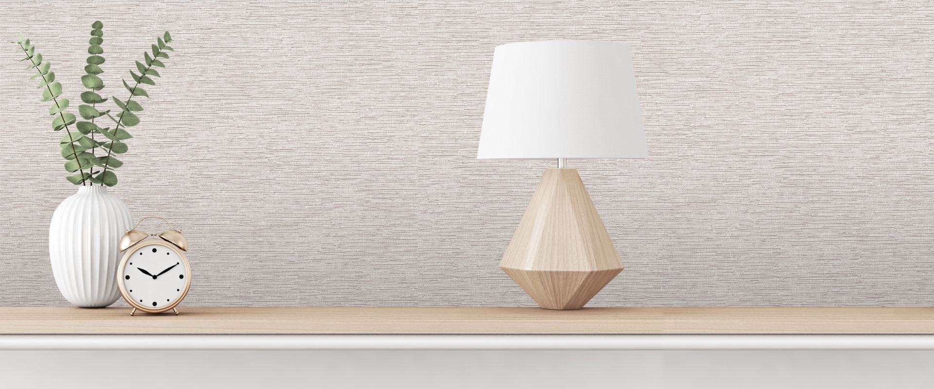 Фон SCANDI 888486 - Интерьер - фото 1