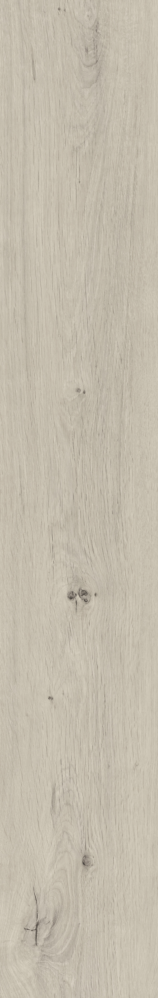 Ламинат Maxwood Dynamic Дуб Намур DYPV254 - фото 7