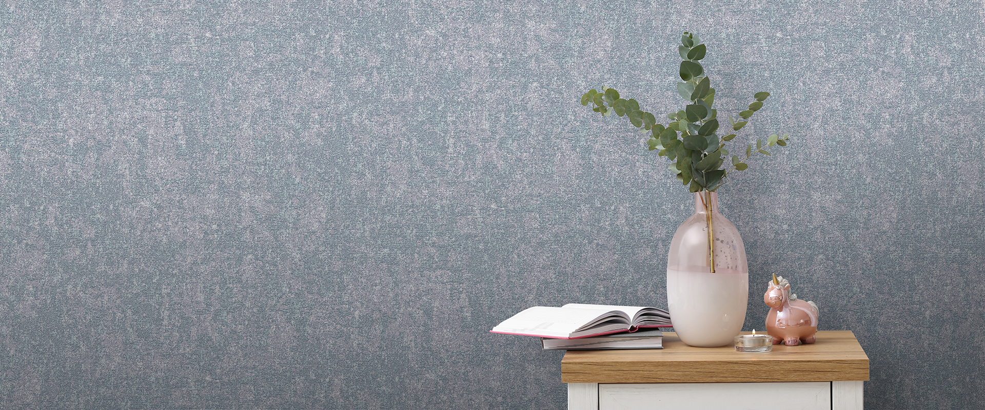 Фон VIZANTIA 88524 - Интерьер - фото 1