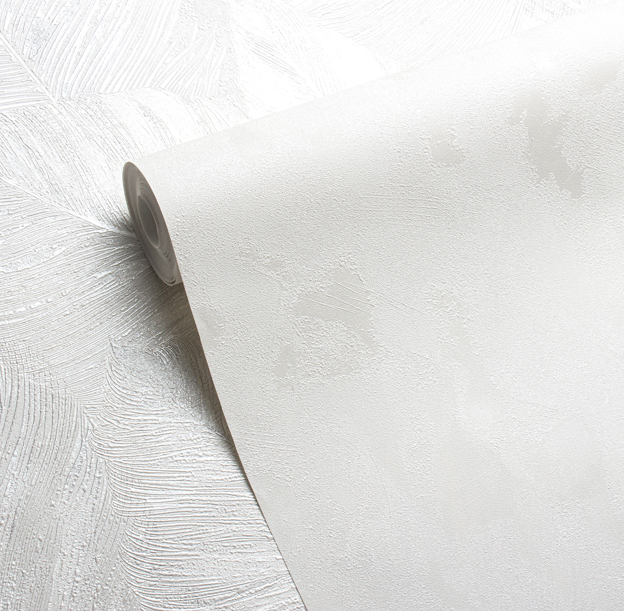 Фон MONACO 286457 - Текстура - фото 2