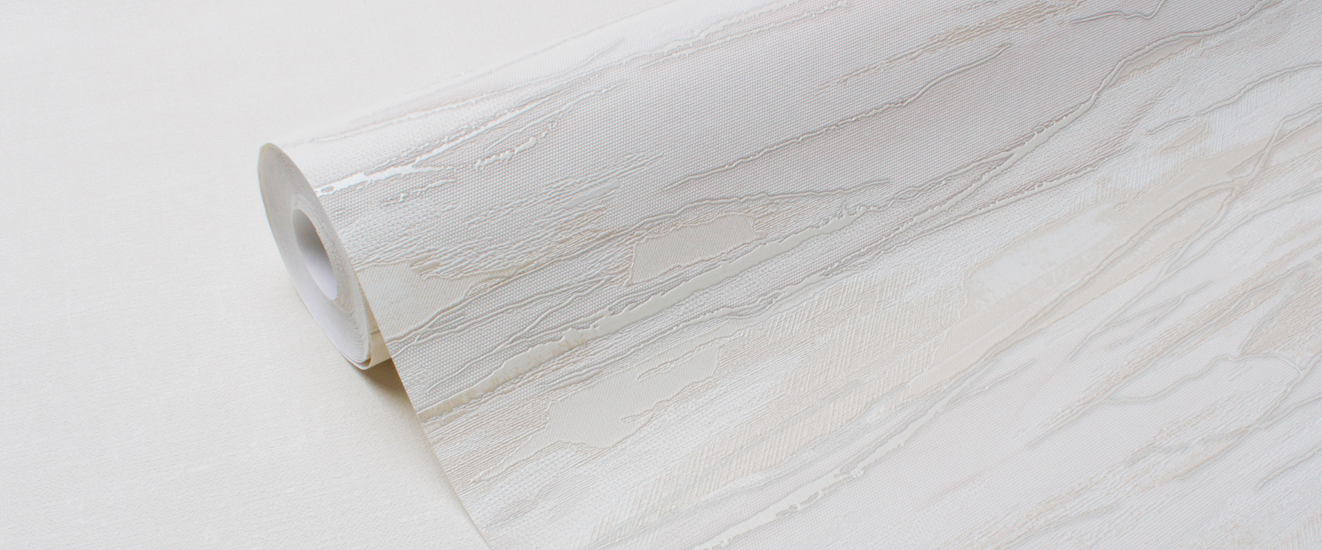 Мотив SAKHALIN 88811 - Текстура - фото 1