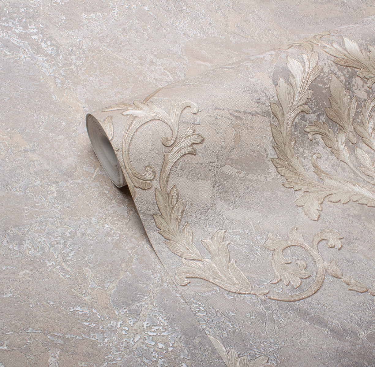 Мотив SANREMO 285489 - Текстура - фото 2