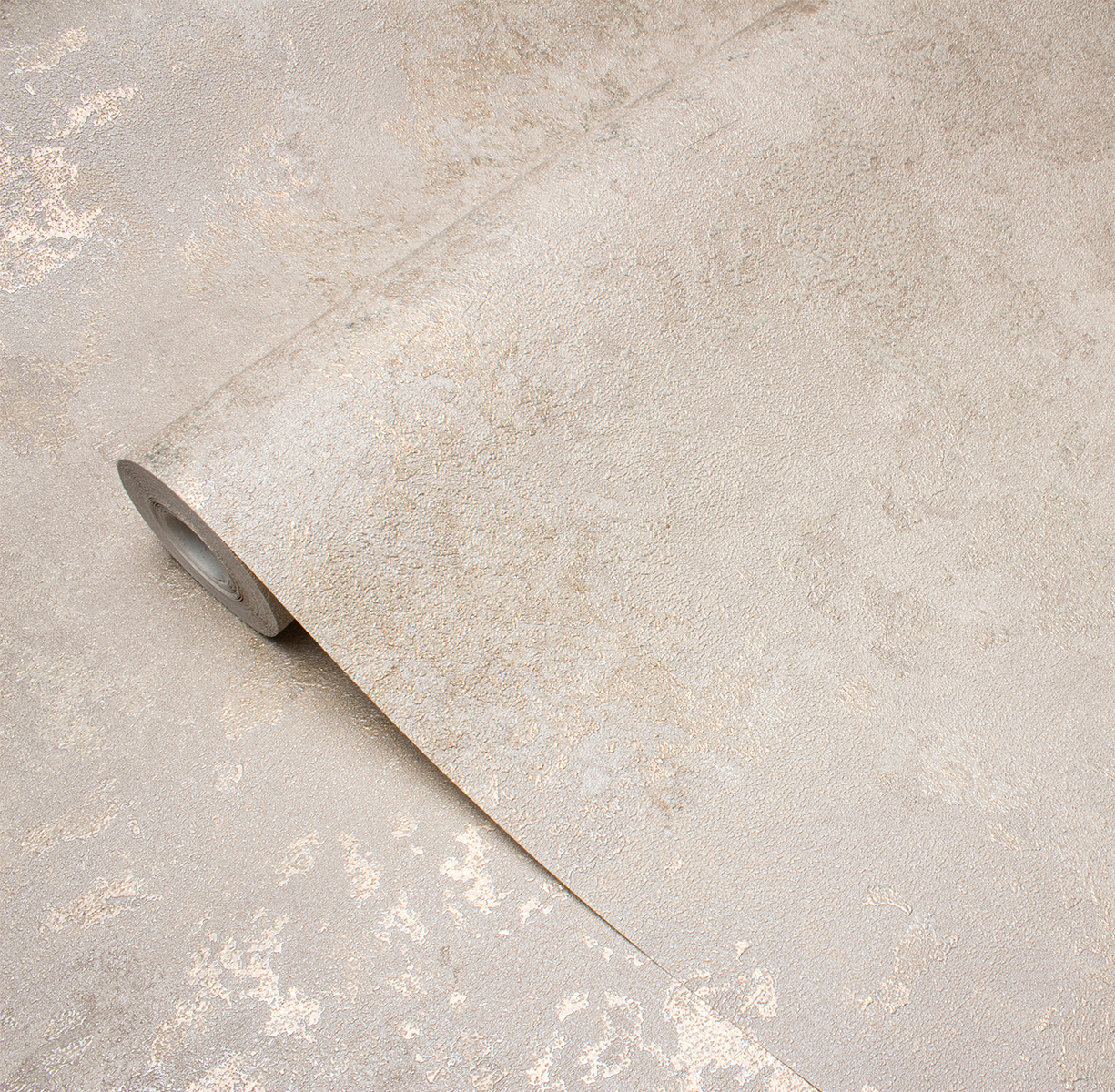 Фон TRESOR 98608 - Текстура - фото 1