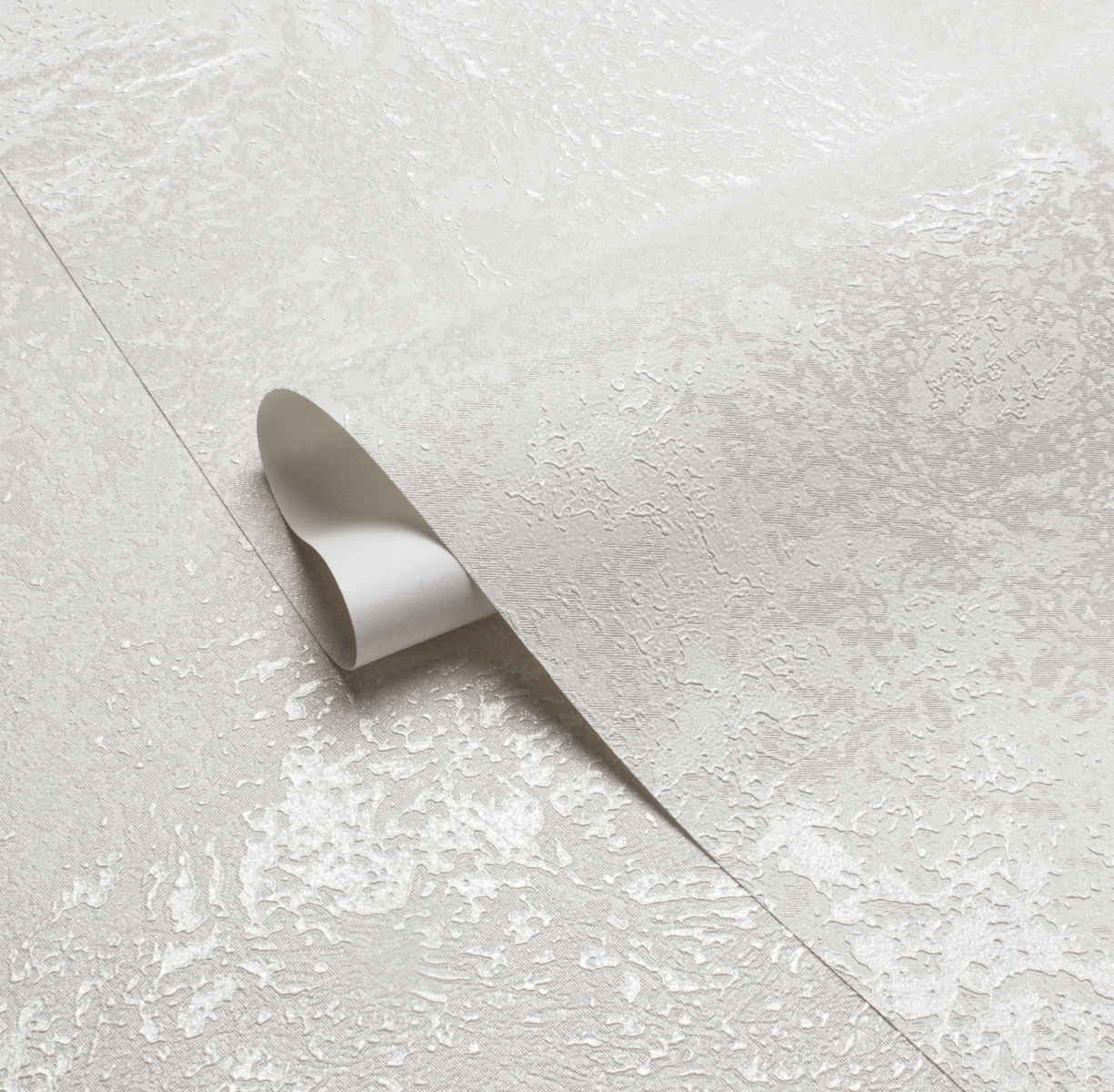 Фон PLATINUM 589091 - Текстура - фото 2