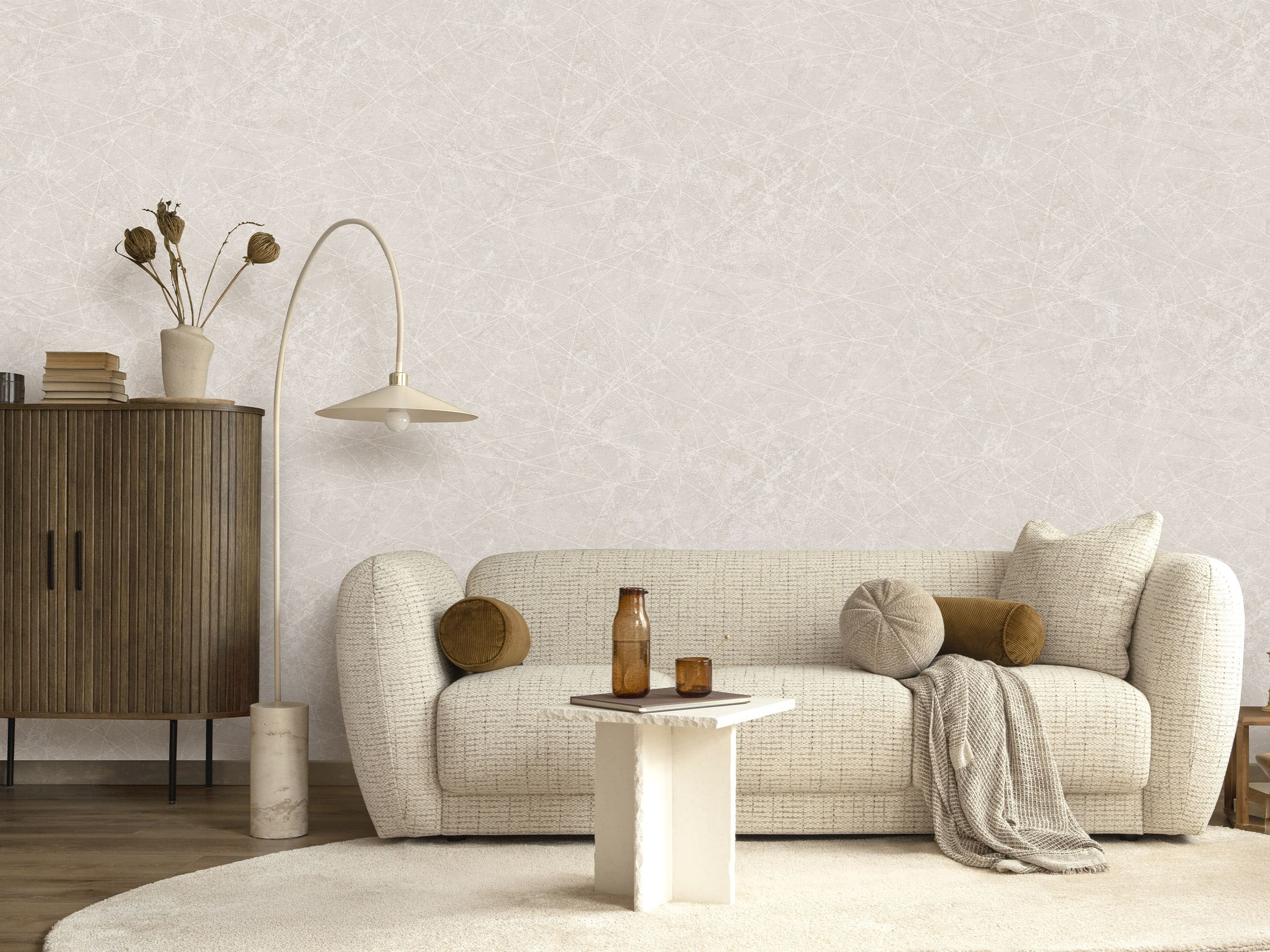 Мотив REFORMA / РЕФОРМА 587386 - Интерьер - фото 1