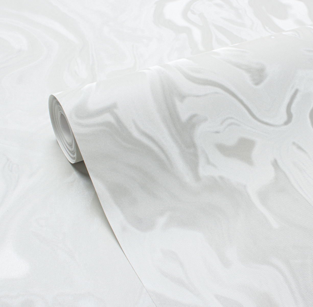 Фон MAGNIFICO 286925 - Текстура - фото 1