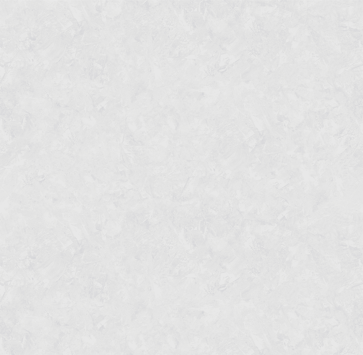 Фон FIVE 287962 - Раппорт - фото 1