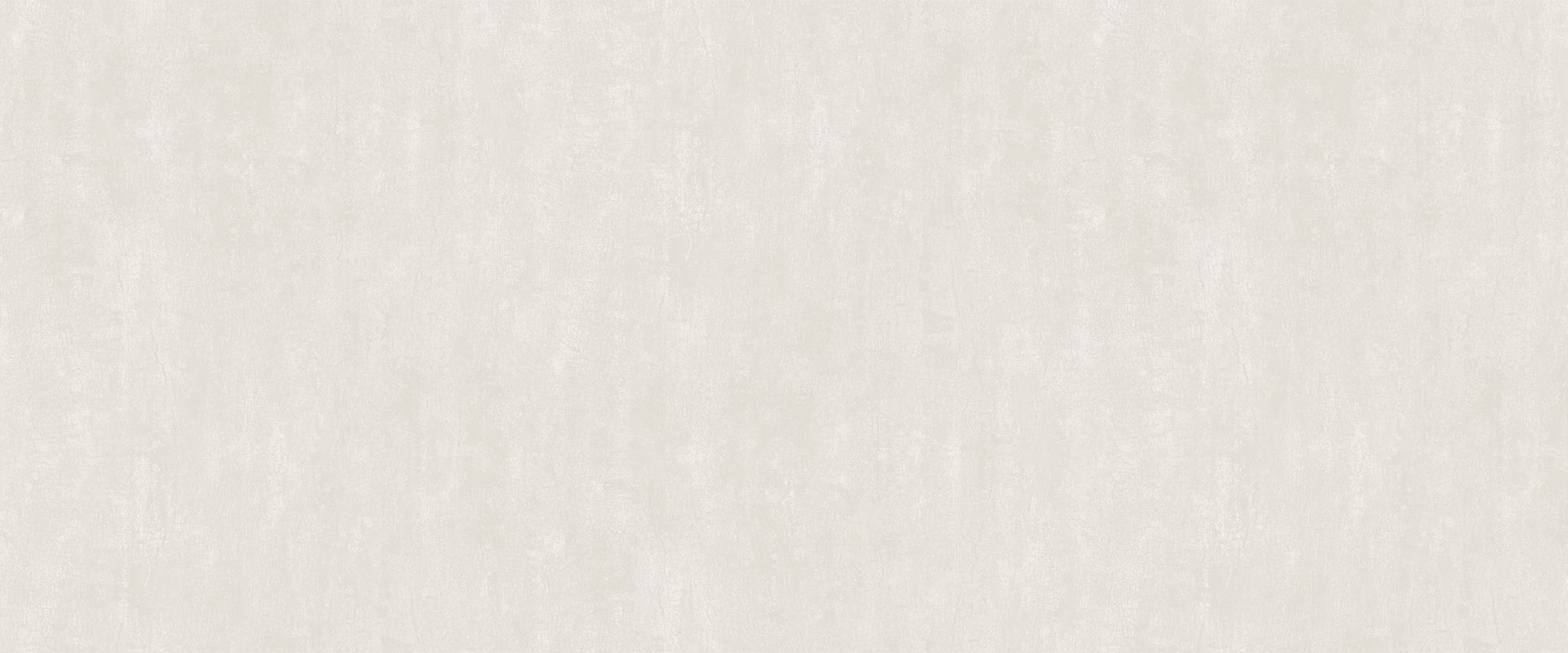 Фон SENSEI 281748 - Раппорт - фото 1