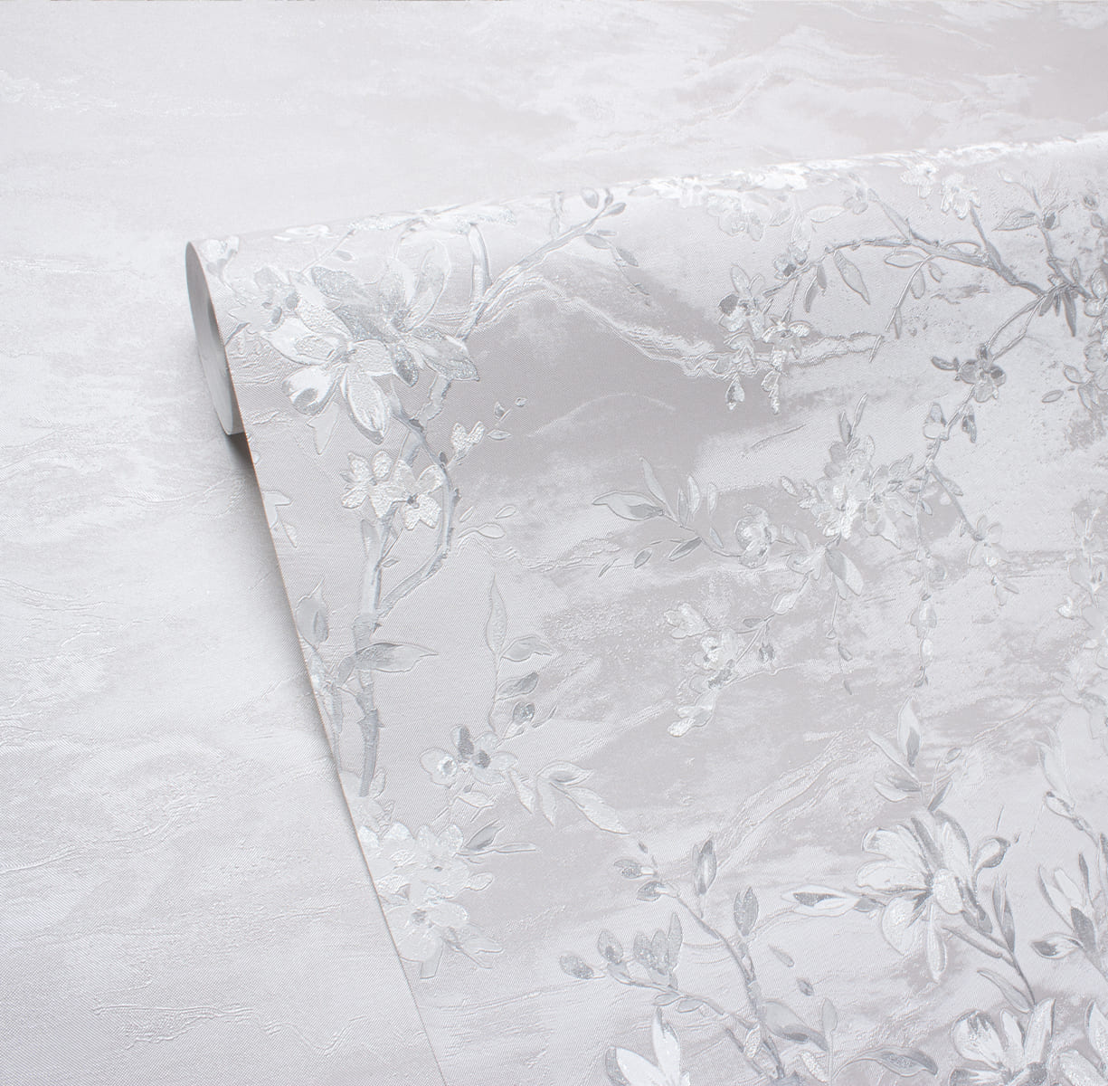 Мотив BARBARA 89147 - Текстура - фото 4