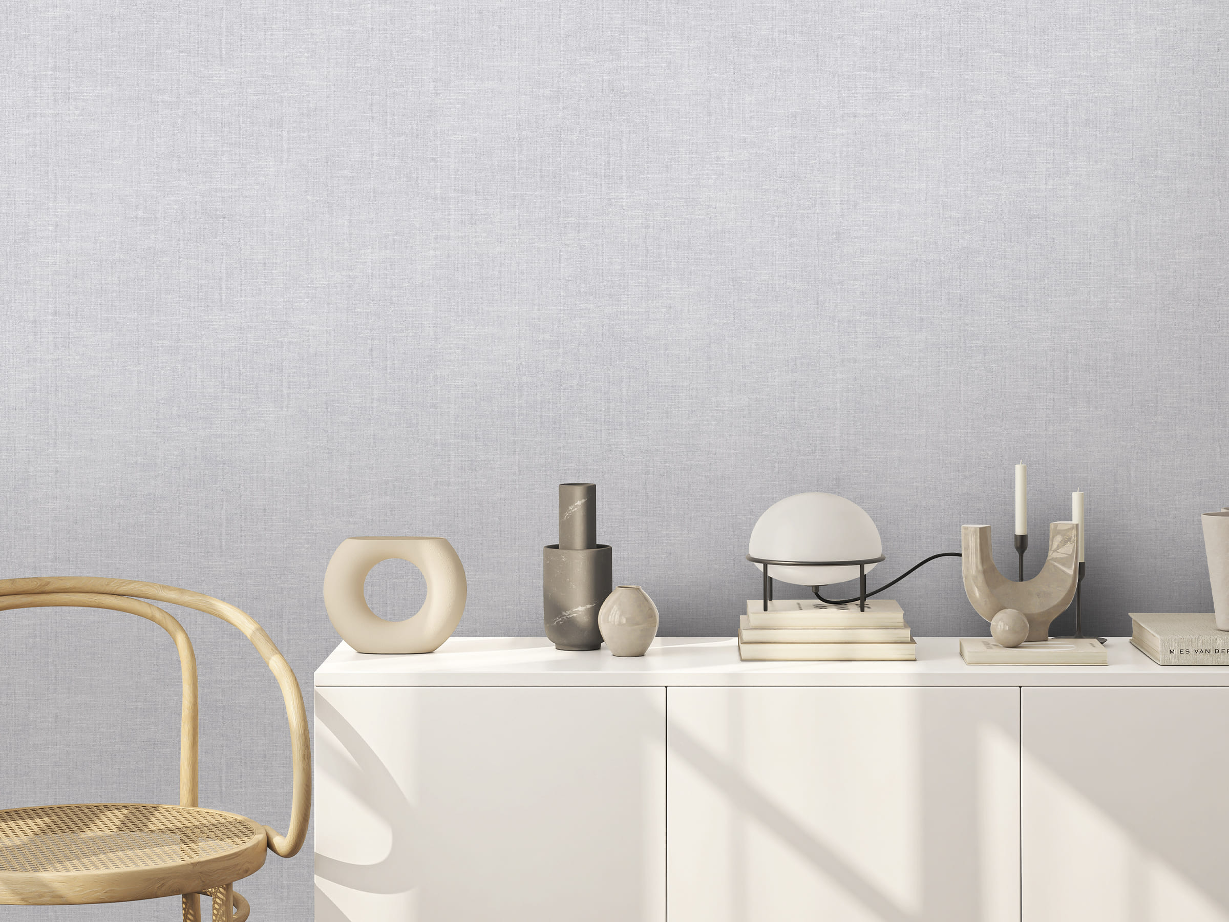 Фон IDEAL 287398 - Интерьер - фото 1