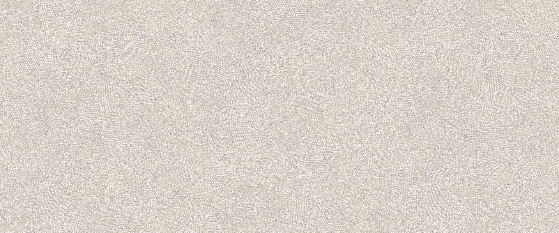 Фон SECRET 889748