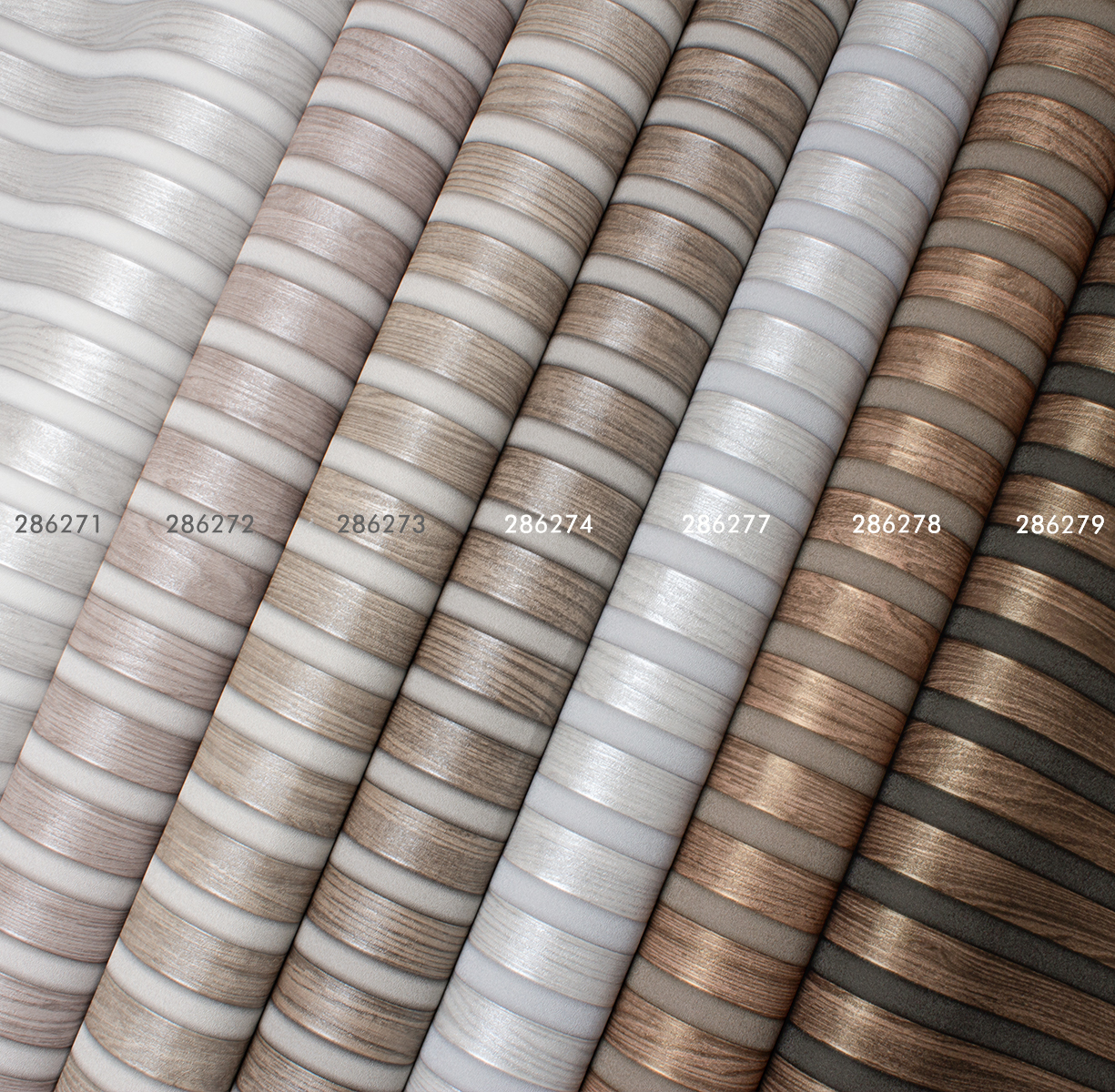 Мотив LOUNGE 286274 - Текстура - фото 5