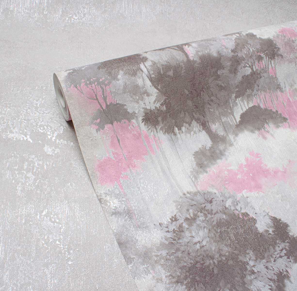 Мотив MUSSON 285845 - Текстура - фото 3