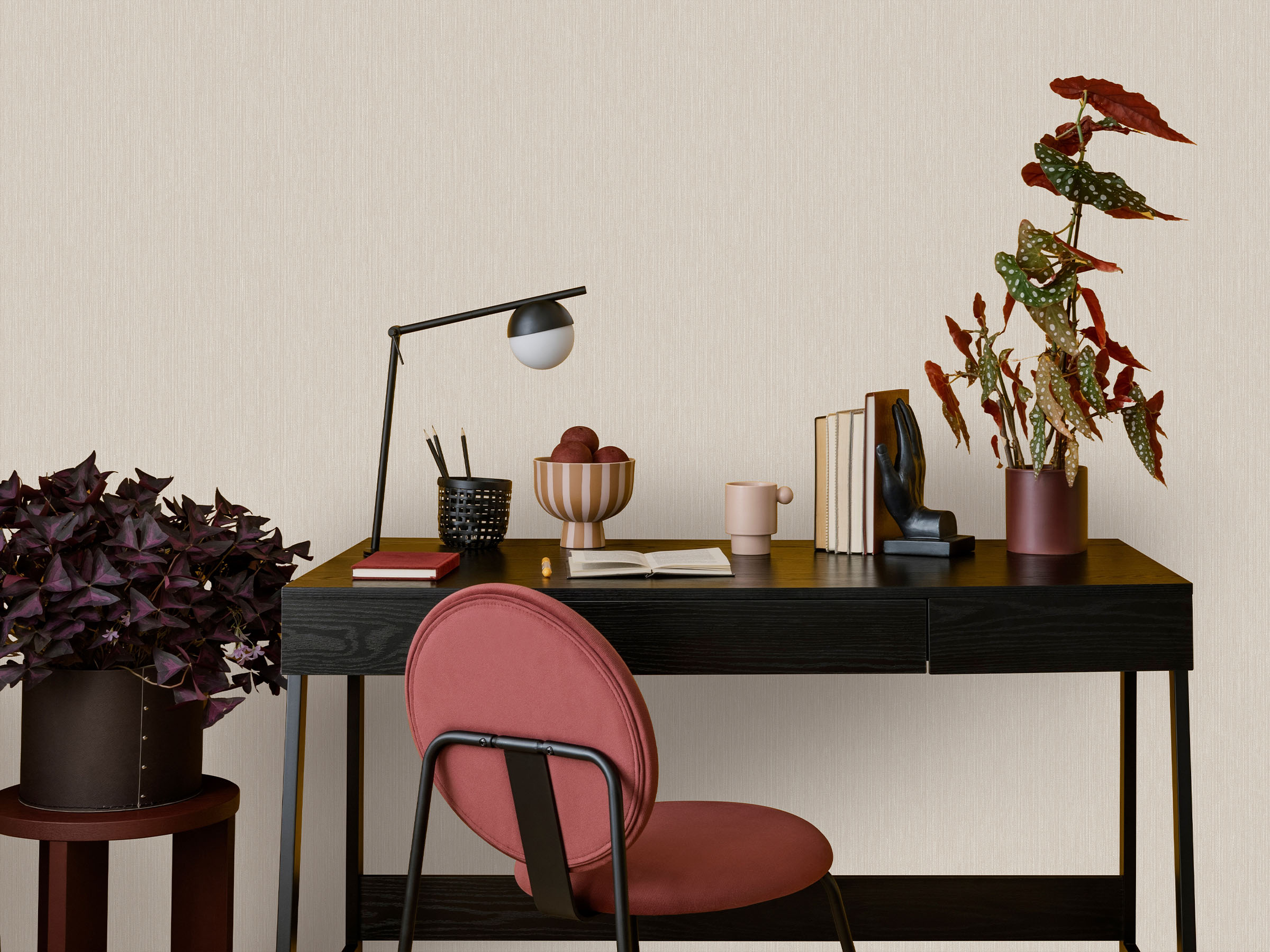 Фон IDEAL 2 588236 - Интерьер - фото 1