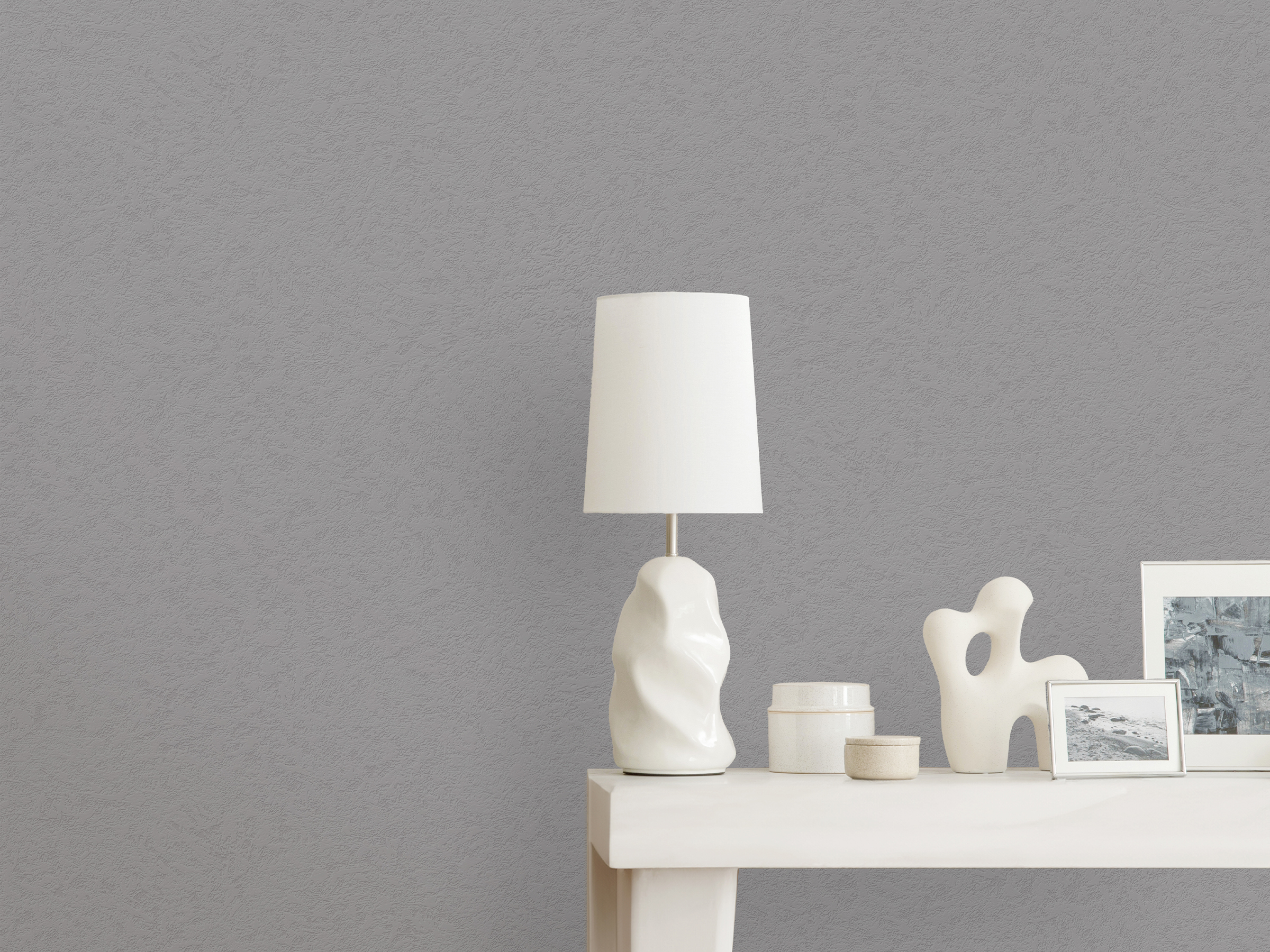 Фон WELL 589445 - Интерьер - фото 1