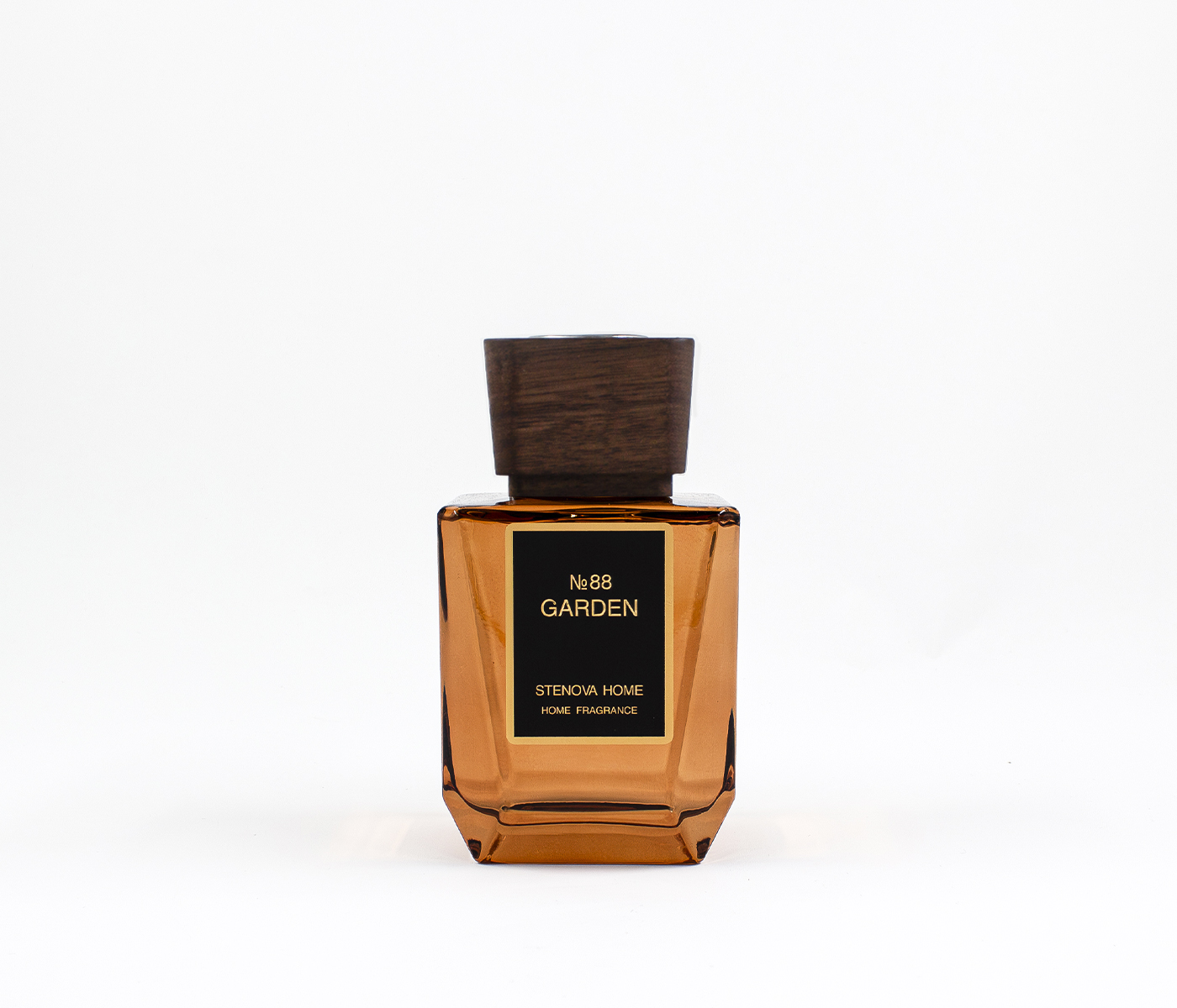 Аромат №88 GARDEN PREMIUM EDITION - фото 3