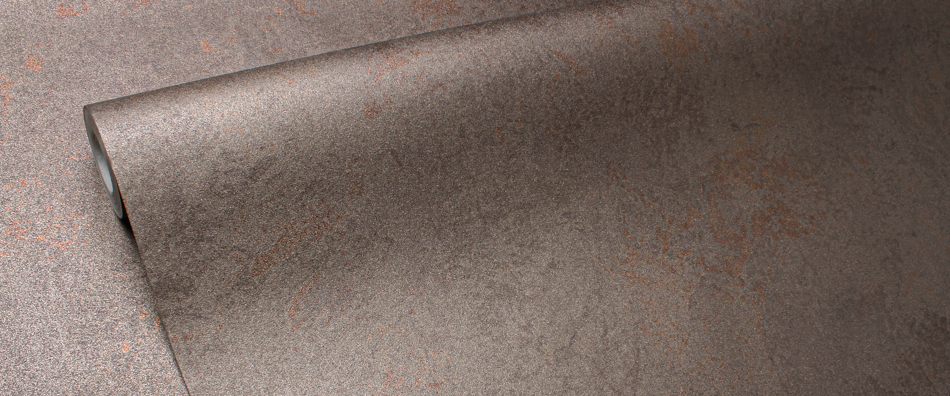 Фон BELISSIMO BRONZA 283189 - Текстура - фото 1