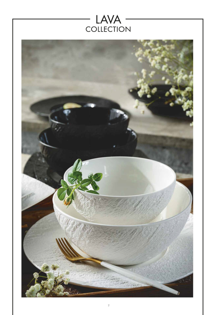 Каталог STENOVA HOME 2025 - фото 4