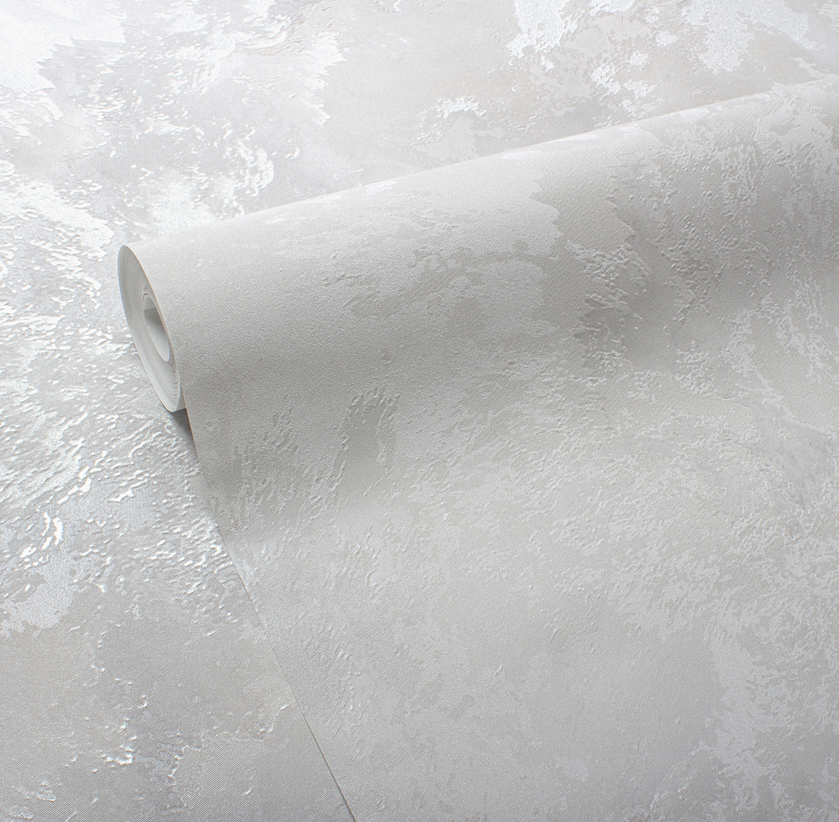 Фон PHANTOM 287177 - Текстура - фото 3