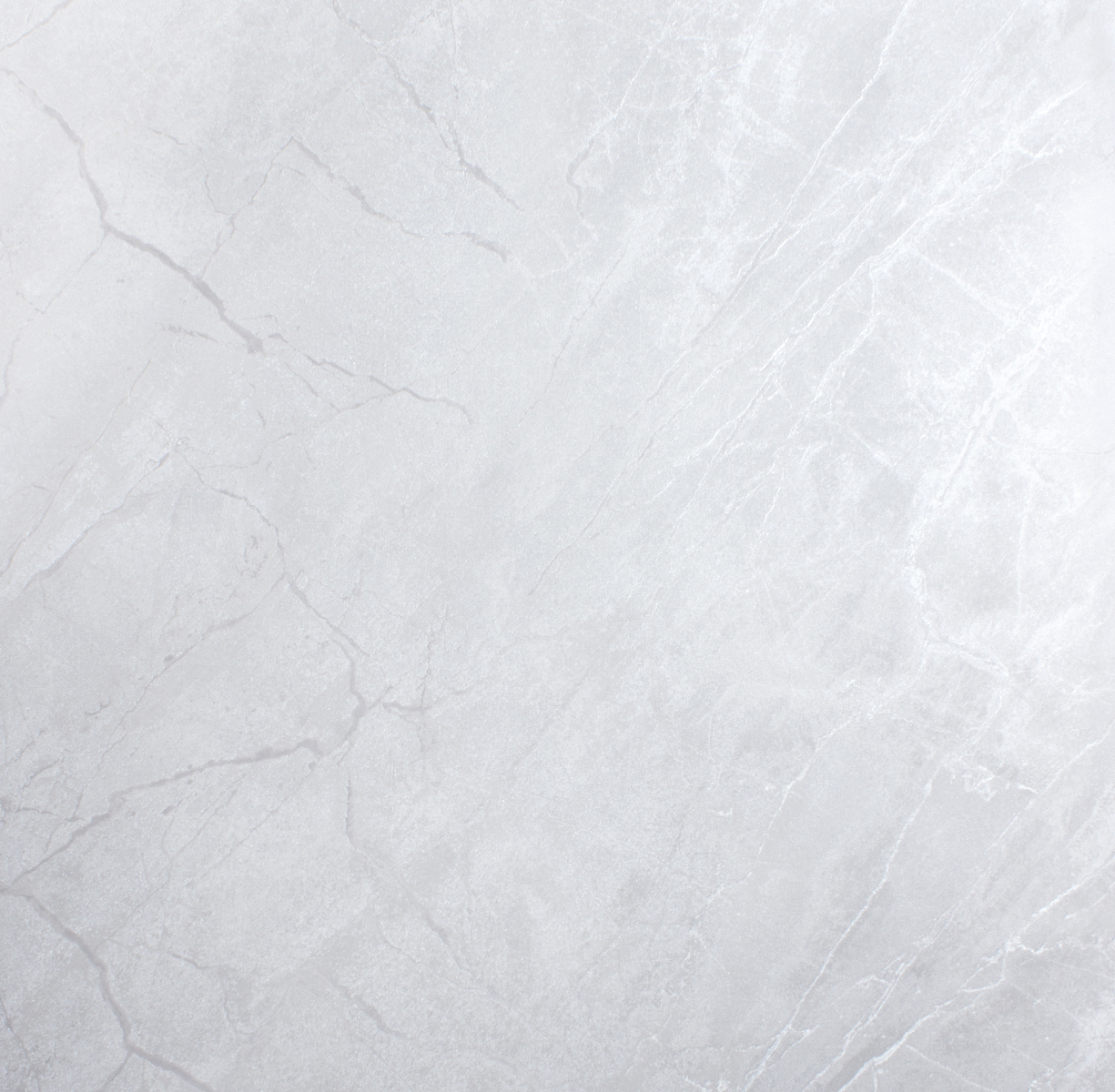 Мотив DAKOTA 89161