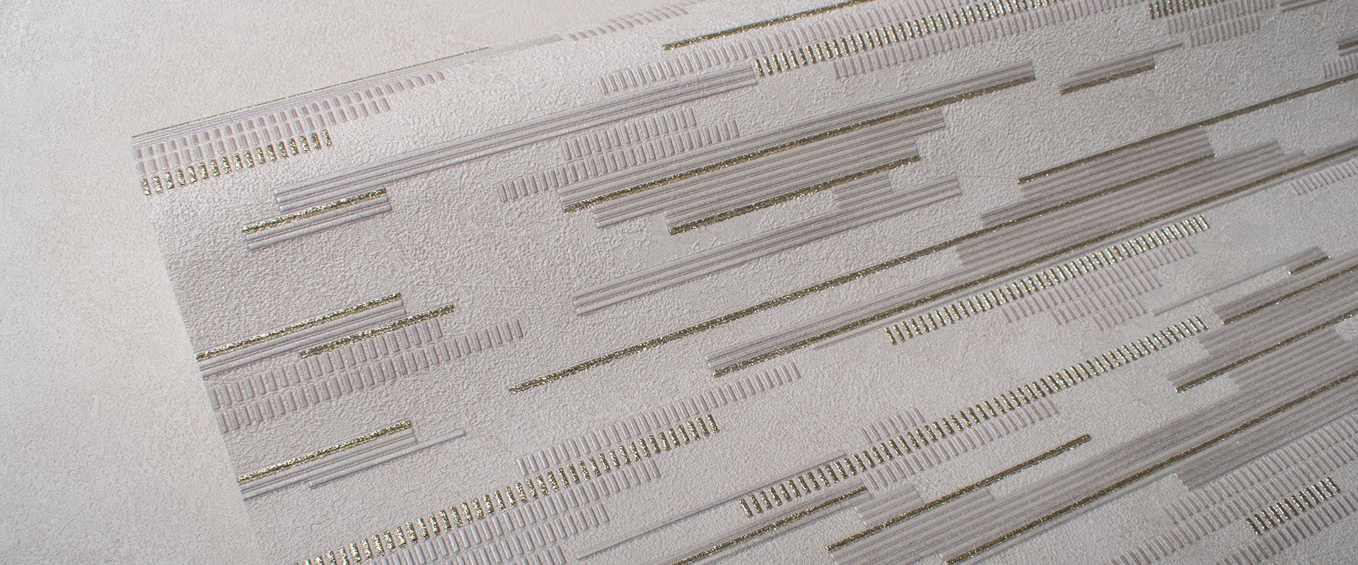 Мотив FREESTYLE 88336 - Текстура - фото 1